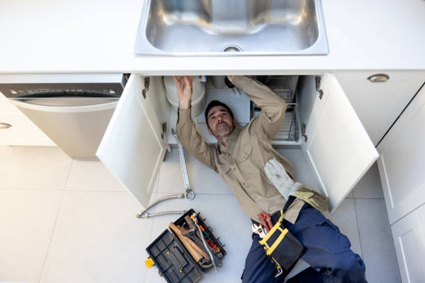 Best Sprinkler Systems  in Hoyt Lakes, MN