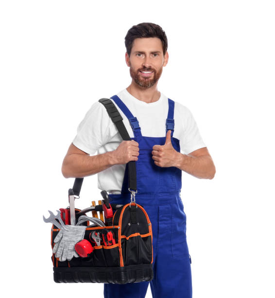 Best Water Softener Installation  in Hoyt Lakes, MN