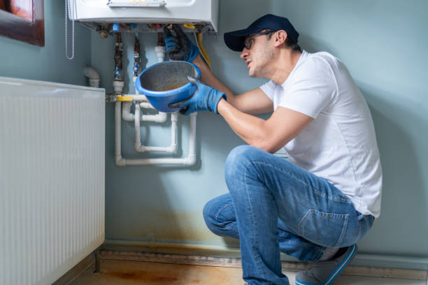 Best Plumbing Repair Near Me  in Hoyt Lakes, MN